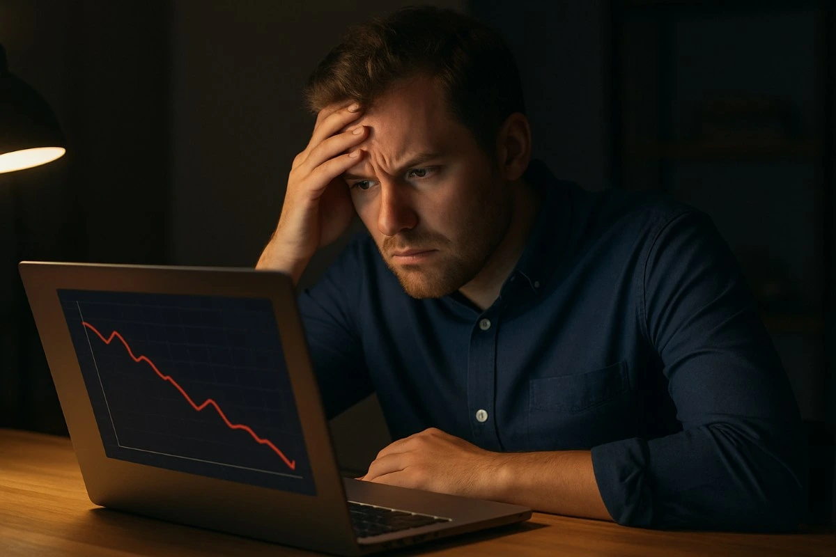 Real Reason Your Website Isn’t Getting Clients