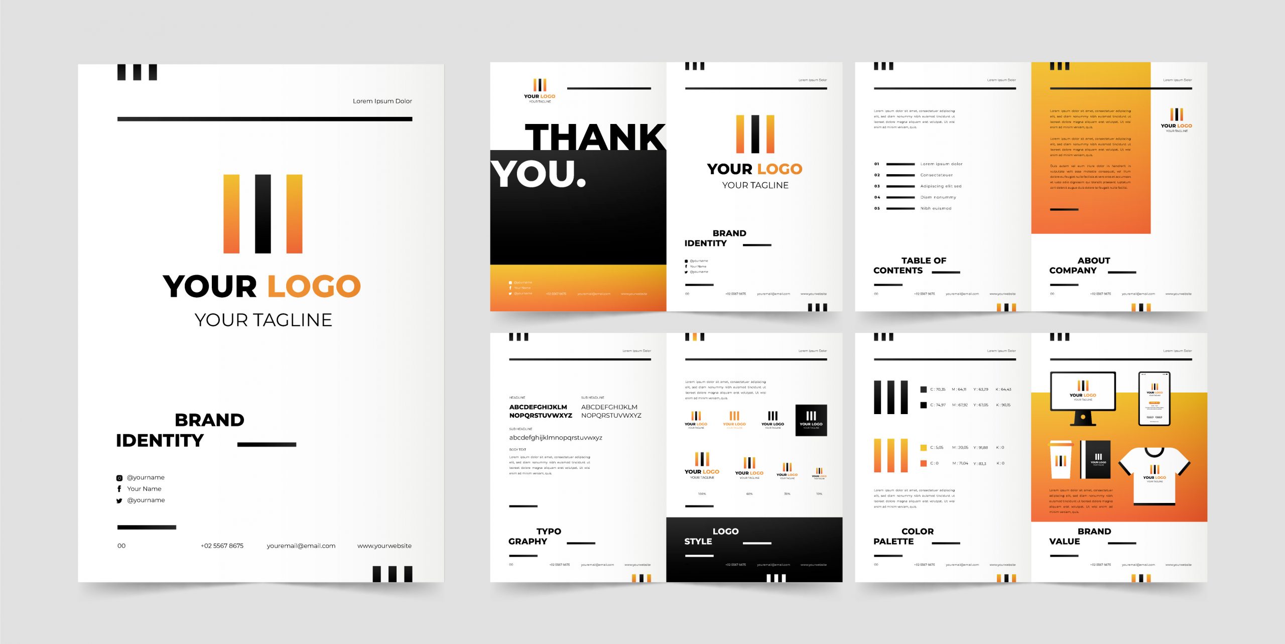 website responsiveness