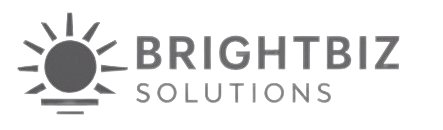 website design in london