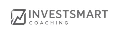 website design in london