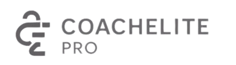 website design in london