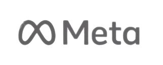 website design in london