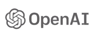 website design in london