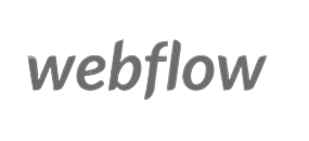 website design in london