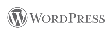 website design in london