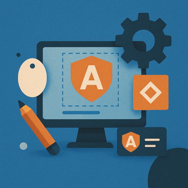 website design in london