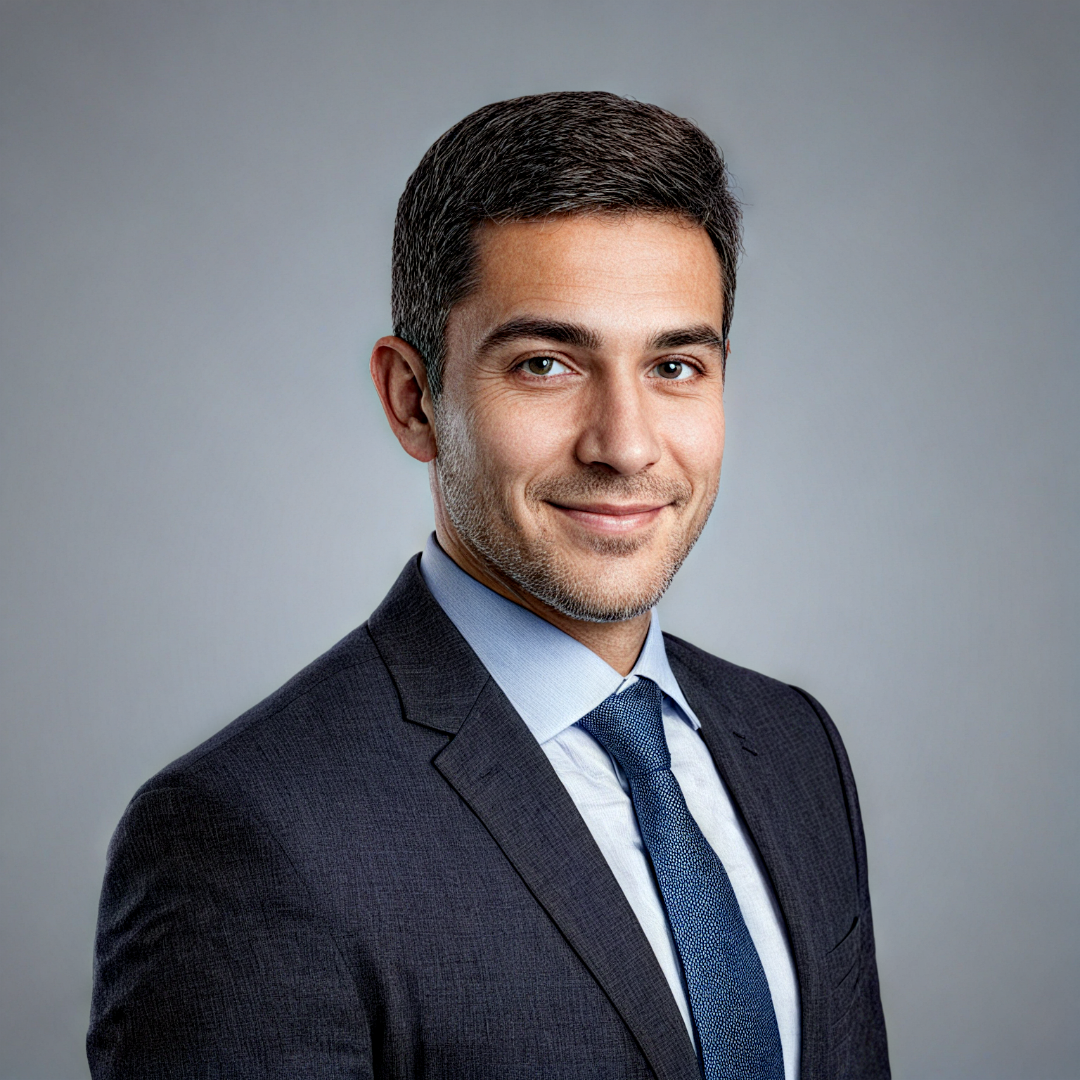 Web Design For Small Businesses in London